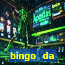 bingo da chapeuzinho vermelho